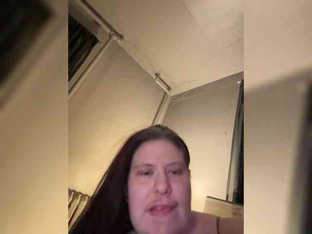 JullietteLatte webcam