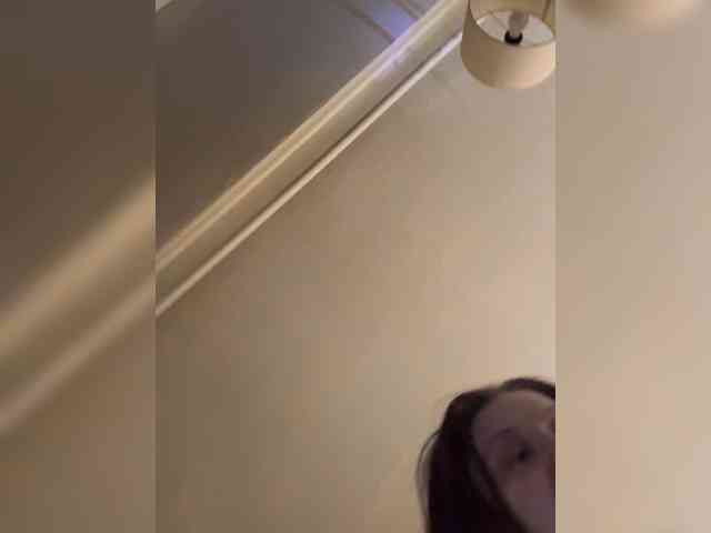 JullietteLatte JullietteLatte