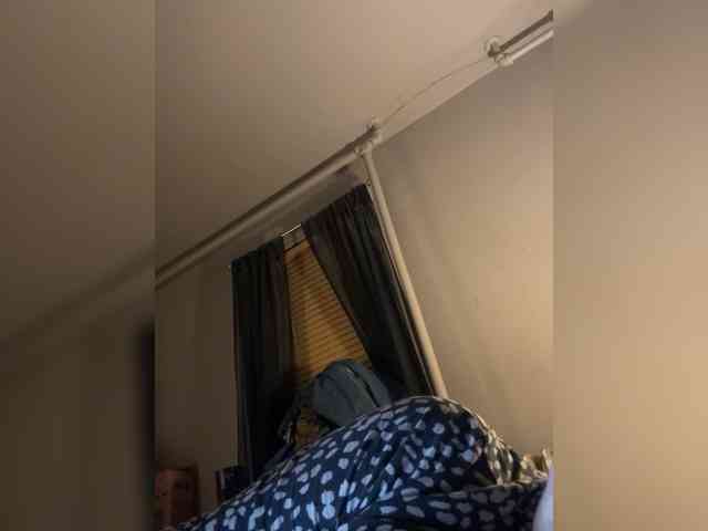 JullietteLatte JullietteLatte