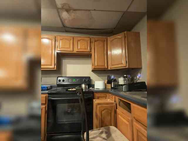 JullietteLatte webcam