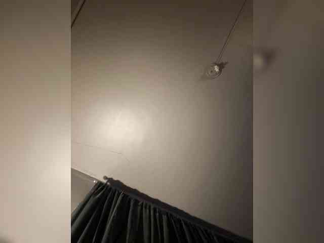 JullietteLatte webcam