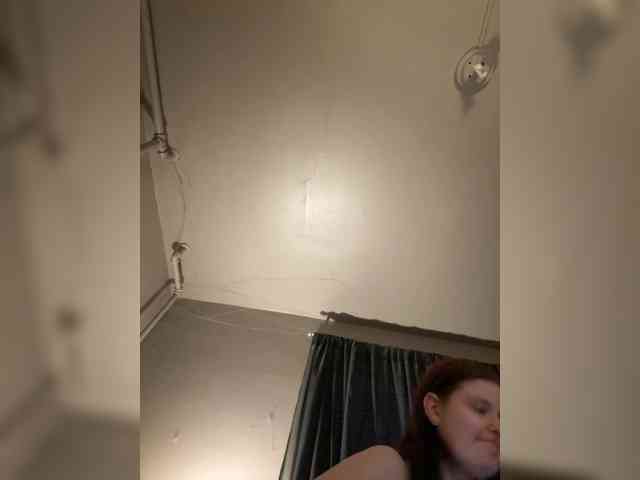 JullietteLatte webcam