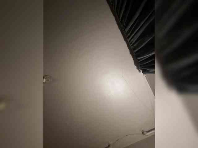 JullietteLatte webcam