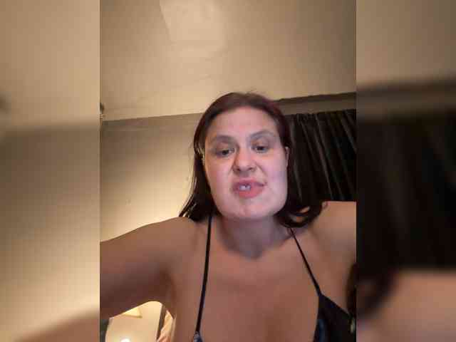 JullietteLatte webcam