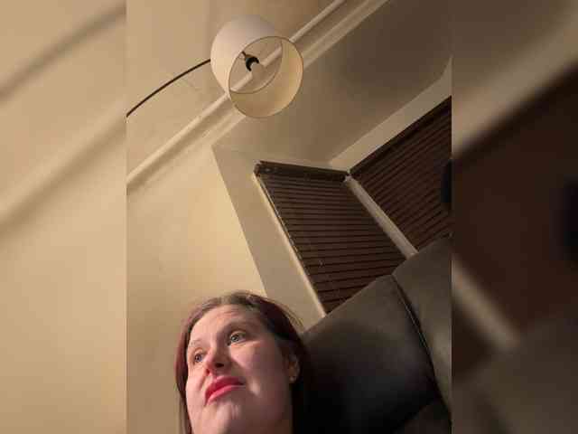 JullietteLatte webcam