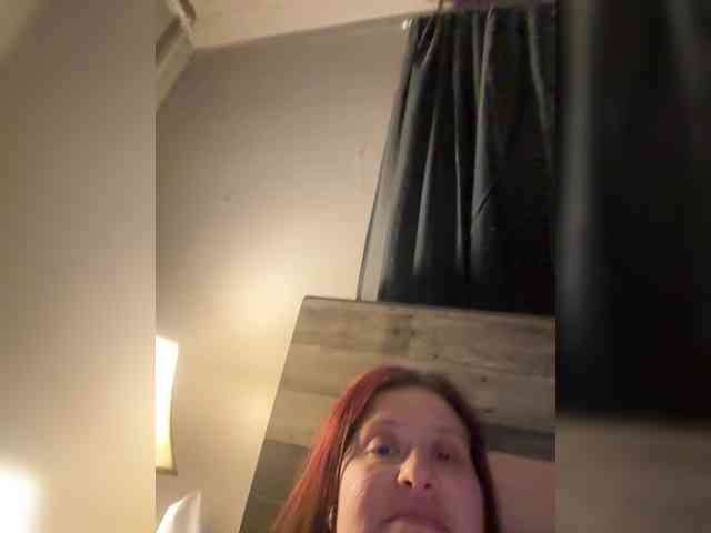 JullietteLatte JullietteLatte