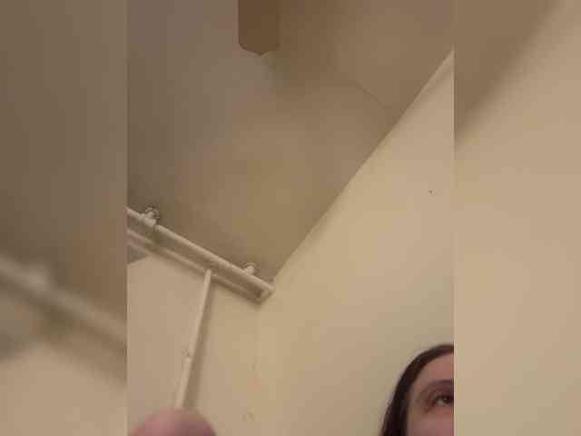 JullietteLatte webcam