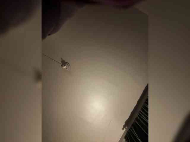 JullietteLatte webcam