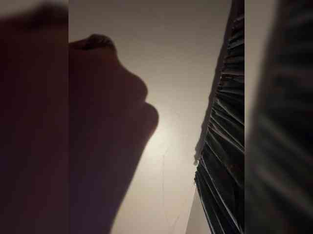 JullietteLatte webcam