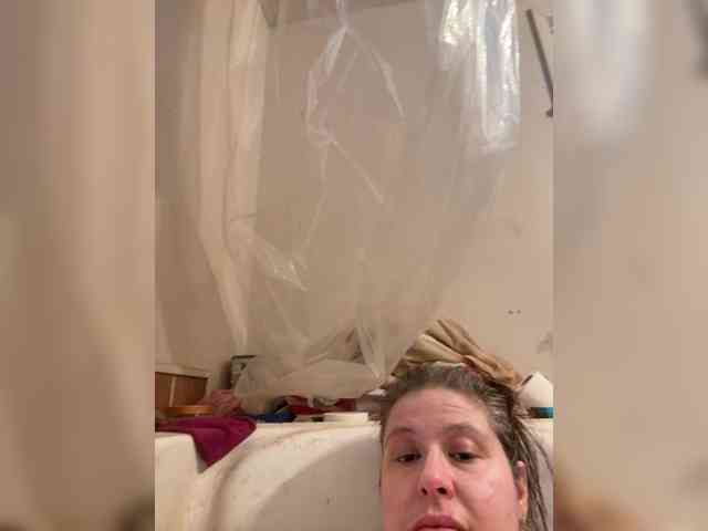 JullietteLatte JullietteLatte