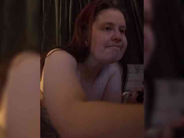 JullietteLatte webcam