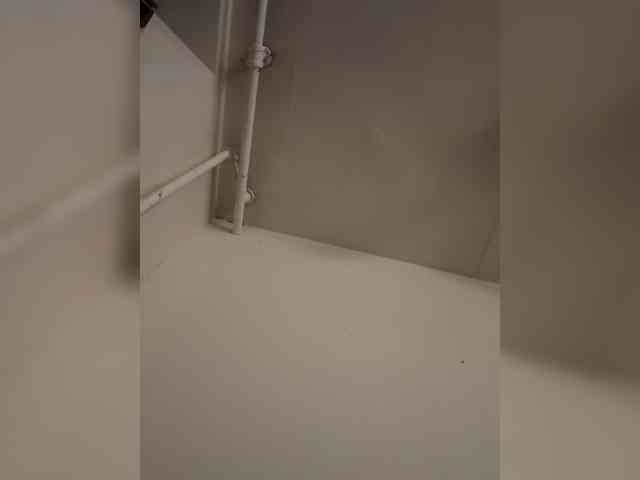 JullietteLatte webcam