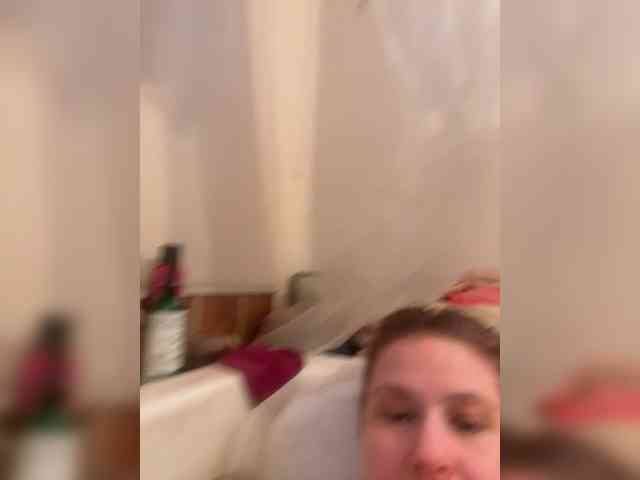 JullietteLatte webcam