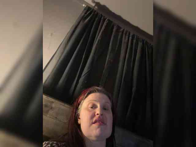 JullietteLatte webcam