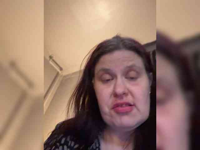 JullietteLatte webcam