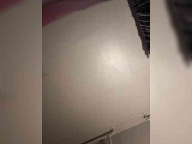 JullietteLatte webcam