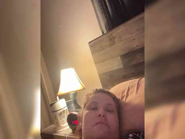 JullietteLatte webcam