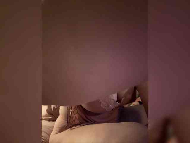 JullietteLatte webcam