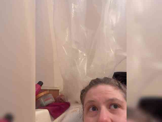 JullietteLatte webcam