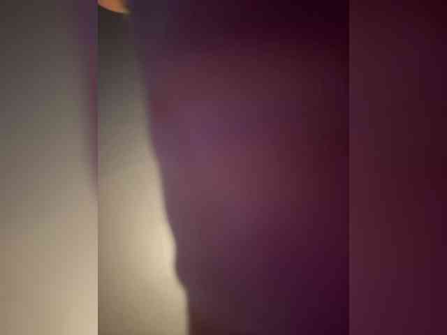 JullietteLatte webcam