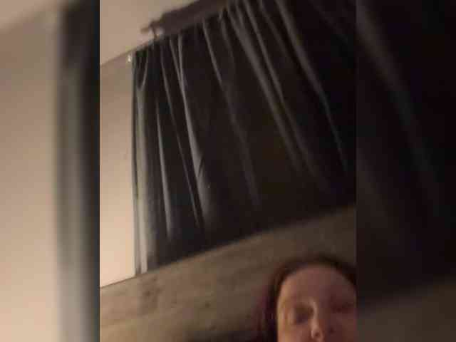 JullietteLatte webcam