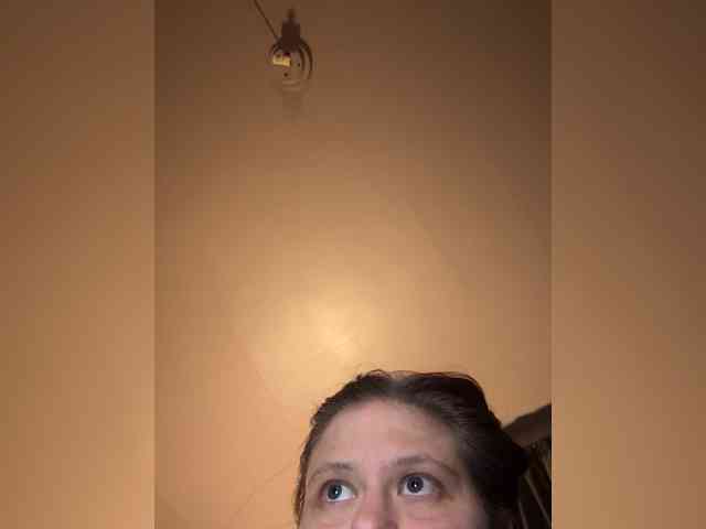 JullietteLatte webcam