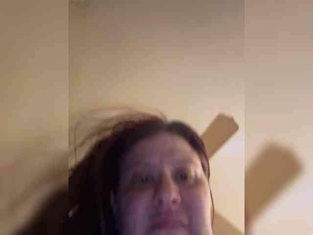 JullietteLatte webcam