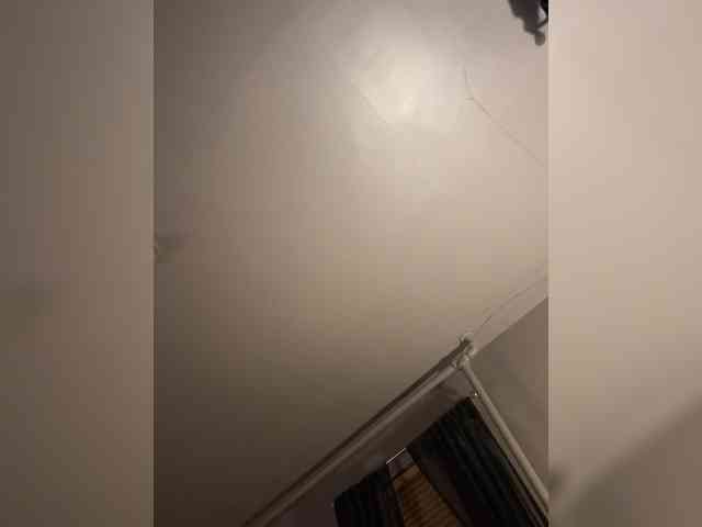 JullietteLatte webcam