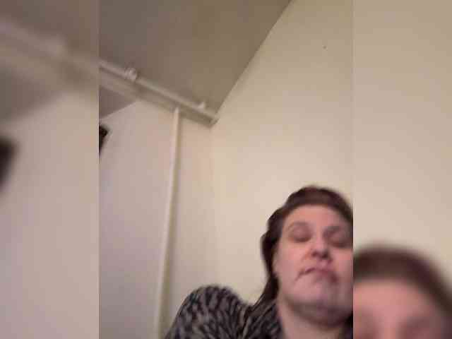 JullietteLatte JullietteLatte