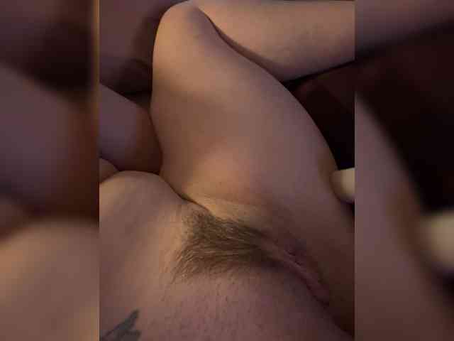 JullietteLatte webcam