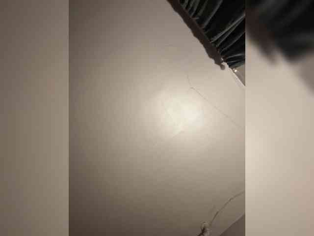 JullietteLatte webcam