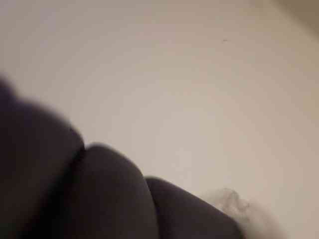 JullietteLatte webcam