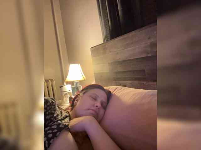 JullietteLatte JullietteLatte