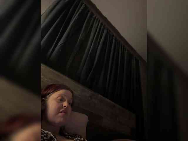 JullietteLatte webcam