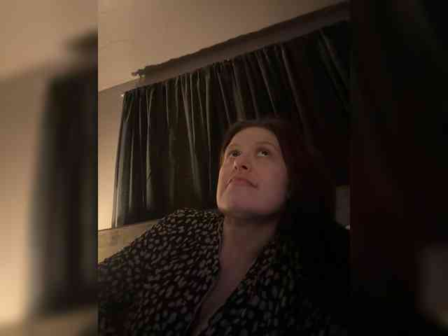 JullietteLatte webcam