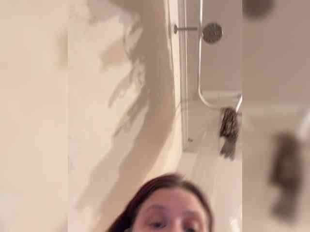 JullietteLatte webcam