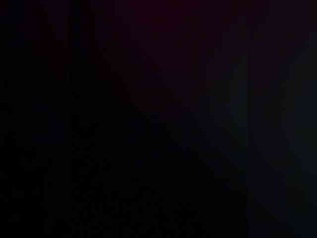 JullietteLatte webcam