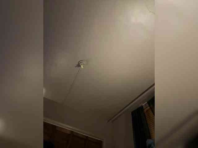 JullietteLatte webcam