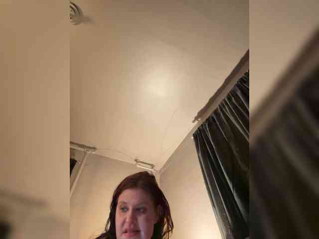 JullietteLatte webcam