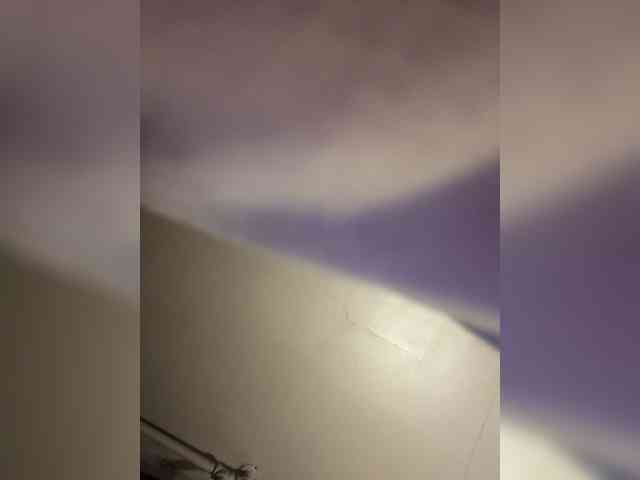 JullietteLatte JullietteLatte