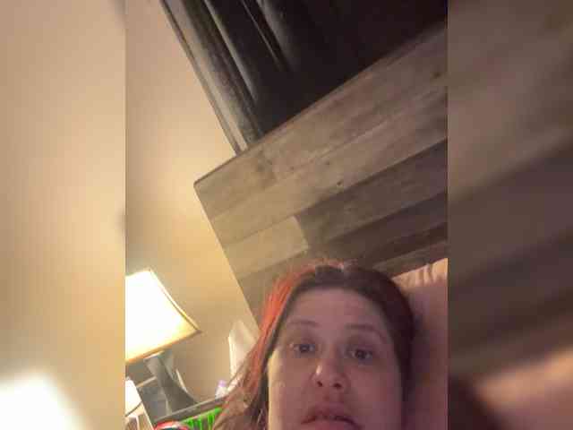 JullietteLatte JullietteLatte