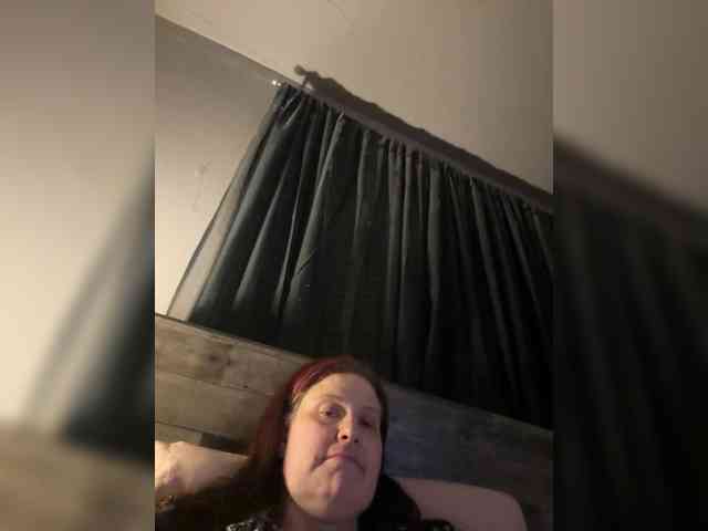 JullietteLatte JullietteLatte