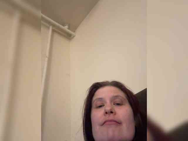 JullietteLatte webcam