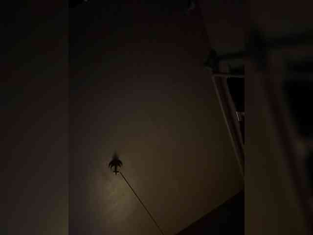 JullietteLatte JullietteLatte