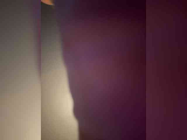 JullietteLatte Live Webcam on BongaCams