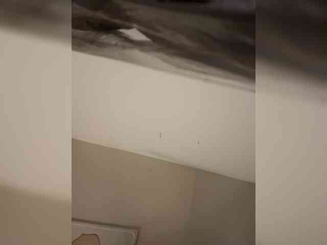 JullietteLatte webcam