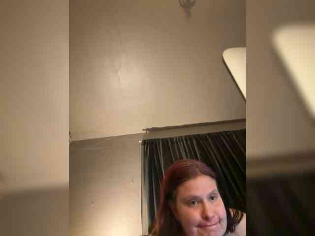 JullietteLatte webcam