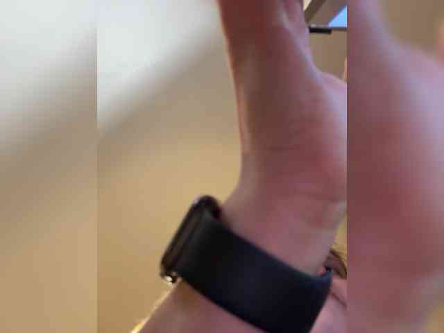 JullietteLatte webcam