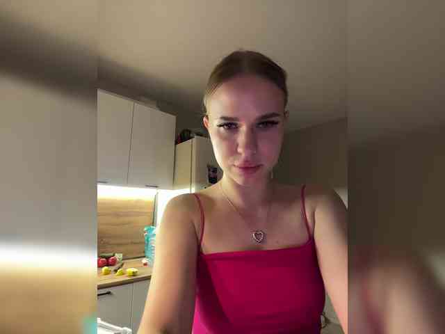 OksiToksik Live Webcam on BongaCams