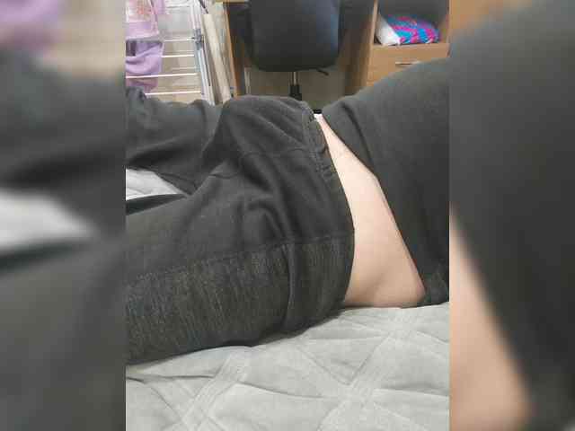 lexa6667377 Live Webcam on BongaCams